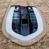 ФОТО Плафон подсветки салона для Porsche Cayenne II 958 E2/92A (10-14) Київ