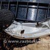 ФОТО Плафон подсветки салона для Porsche Cayenne II 958 E2/92A (10-14) Київ