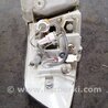 ФОТО Фонарь задний правый для Subaru Impreza GD/GG Киев