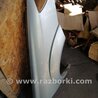 ФОТО Крыло переднее правое для Subaru Outback Киев