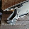 ФОТО Крыло переднее правое для Subaru Outback Киев