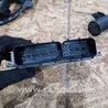ФОТО Блок управления двигателем для Porsche Cayenne II 958 E2/92A (10-14) Київ
