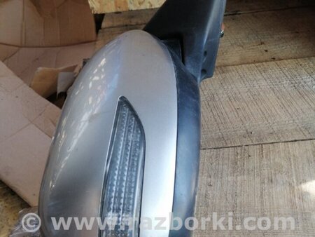 ФОТО Зеркало правое для Subaru Legacy (все модели) Киев