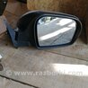 Зеркало правое Subaru Legacy (все модели)