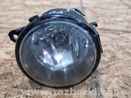 ФОТО Фара противотуманная для Porsche Cayenne II 958 E2/92A (10-14) Київ