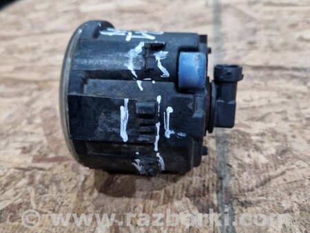 ФОТО Фара противотуманная для Porsche Cayenne II 958 E2/92A (10-14) Київ