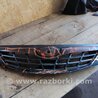 Решетка радиатора Subaru Impreza GD/GG