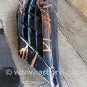 ФОТО Решетка радиатора для Subaru Impreza GD/GG Киев