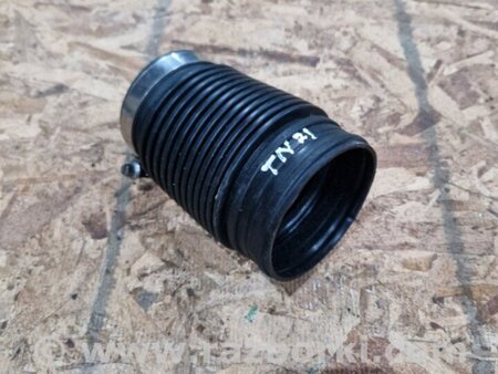 ФОТО Патрубок впускной системы для Porsche Cayenne II 958 E2/92A (10-14) Київ