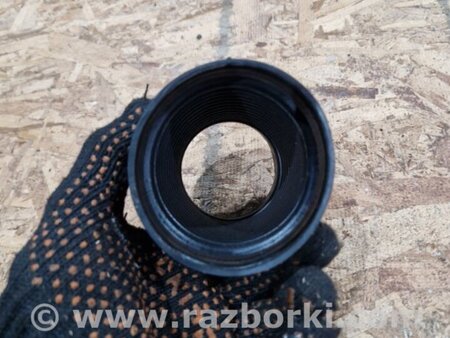 ФОТО Патрубок впускной системы для Porsche Cayenne II 958 E2/92A (10-14) Київ