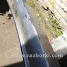 ФОТО Бампер задний для Subaru Legacy (все модели) Киев