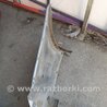 ФОТО Бампер задний для Subaru Legacy (все модели) Киев