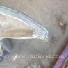 ФОТО Бампер задний для Subaru Legacy (все модели) Киев