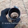 ФОТО Патрубок впускной системы для Porsche Cayenne II 958 E2/92A (10-14) Київ