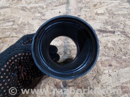 ФОТО Патрубок впускной системы для Porsche Cayenne II 958 E2/92A (10-14) Київ