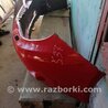 ФОТО Бампер для Subaru Impreza GD/GG Киев