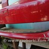 ФОТО Бампер для Subaru Impreza GD/GG Киев
