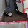 ФОТО Бампер для Subaru Impreza GD/GG Киев