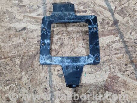 ФОТО Кронштейн для Porsche Cayenne II 958 E2/92A (10-14) Київ