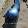 ФОТО Бампер задний для Subaru Legacy (все модели) Киев