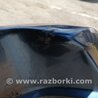 ФОТО Бампер задний для Subaru Legacy (все модели) Киев