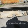 ФОТО Бампер задний для Subaru Legacy (все модели) Киев
