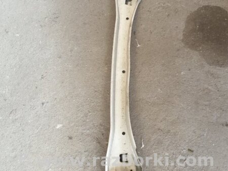 ФОТО Усилитель бампера задний для Subaru Forester SG Киев