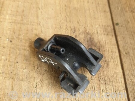 ФОТО Форсунка омывателя передняя для Subaru Outback Киев