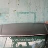 Спойлер задний Subaru Legacy (все модели)