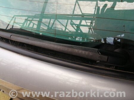 ФОТО Дворник задний для Subaru Legacy (все модели) Киев