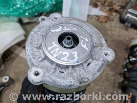 ФОТО Опора стойки для Audi (Ауди) A4 V B9 - 8W (2015-) Київ