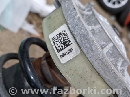 ФОТО Опора стойки для Audi (Ауди) A4 V B9 - 8W (2015-) Київ