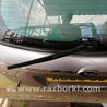 ФОТО Дворник задний для Subaru Legacy (все модели) Киев