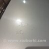 ФОТО Спойлер задний для Subaru Outback Киев