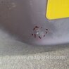 ФОТО Крышка багажника со стеклом для Subaru Legacy (все модели) Киев