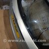ФОТО Накладка крышки багажника задняя для Subaru Outback Киев