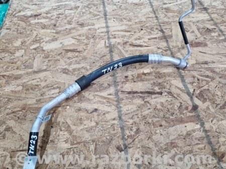 ФОТО Трубка кондиционера для Audi (Ауди) A4 V B9 - 8W (2015-) Київ