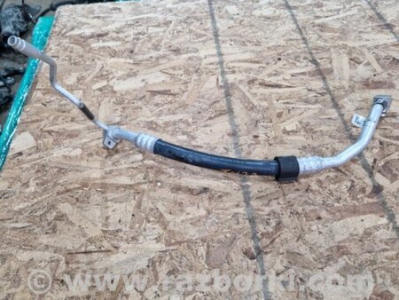 ФОТО Трубка кондиционера для Audi (Ауди) A4 V B9 - 8W (2015-) Київ