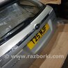ФОТО Крышка багажника со стеклом для Subaru Outback Киев