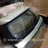 ФОТО Крышка багажника со стеклом для Subaru Outback Киев