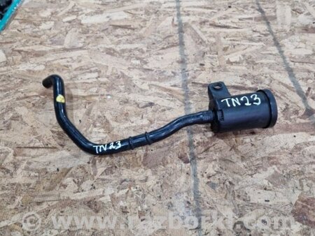 ФОТО Фильтр картерных газов для Audi (Ауди) A4 V B9 - 8W (2015-) Київ