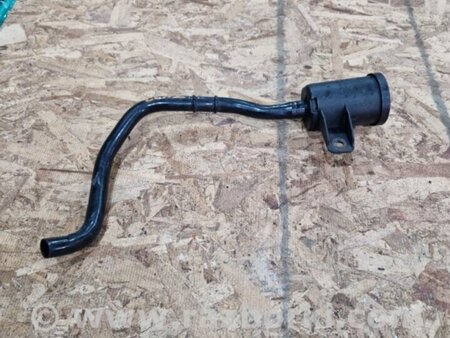 ФОТО Фильтр картерных газов для Audi (Ауди) A4 V B9 - 8W (2015-) Київ