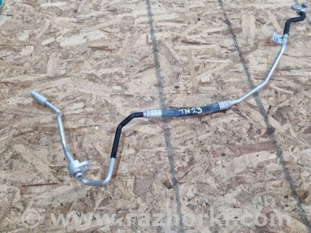 ФОТО Трубка кондиционера для Audi (Ауди) A4 V B9 - 8W (2015-) Київ