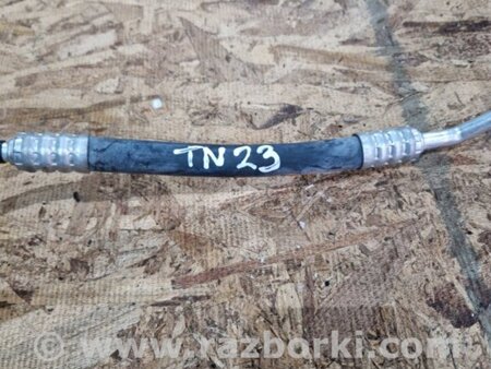 ФОТО Трубка кондиционера для Audi (Ауди) A4 V B9 - 8W (2015-) Київ