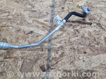 ФОТО Трубка кондиционера для Audi (Ауди) A4 V B9 - 8W (2015-) Київ