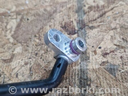 ФОТО Трубка кондиционера для Audi (Ауди) A4 V B9 - 8W (2015-) Київ