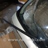 ФОТО Дворник задний для Subaru Outback Киев
