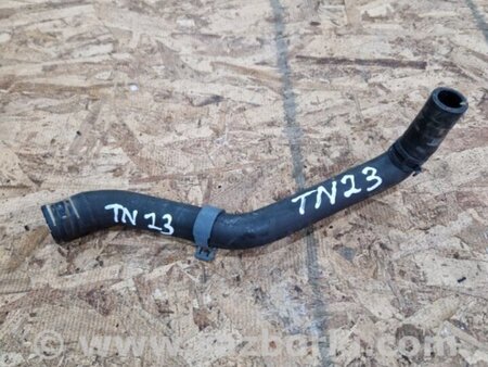 ФОТО Патрубок системы охлаждения для Audi (Ауди) A4 V B9 - 8W (2015-) Київ