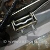 Петля багажника задняя правая Subaru Outback