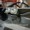 ФОТО Петля багажника задняя правая для Subaru Outback Киев